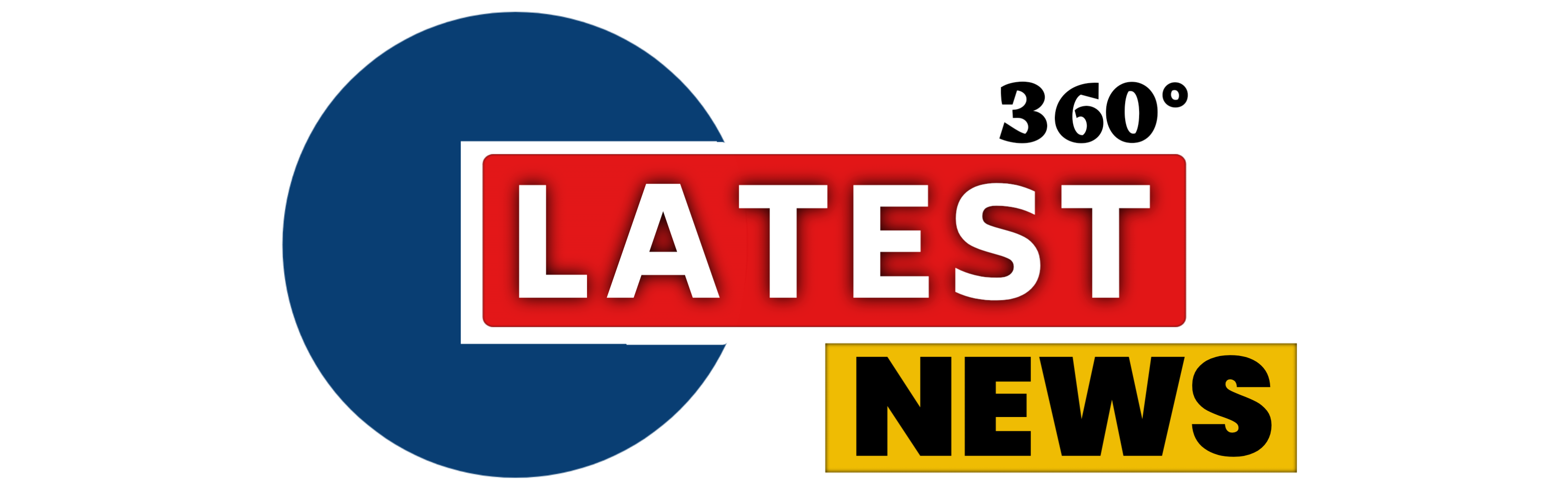 Latest News 360