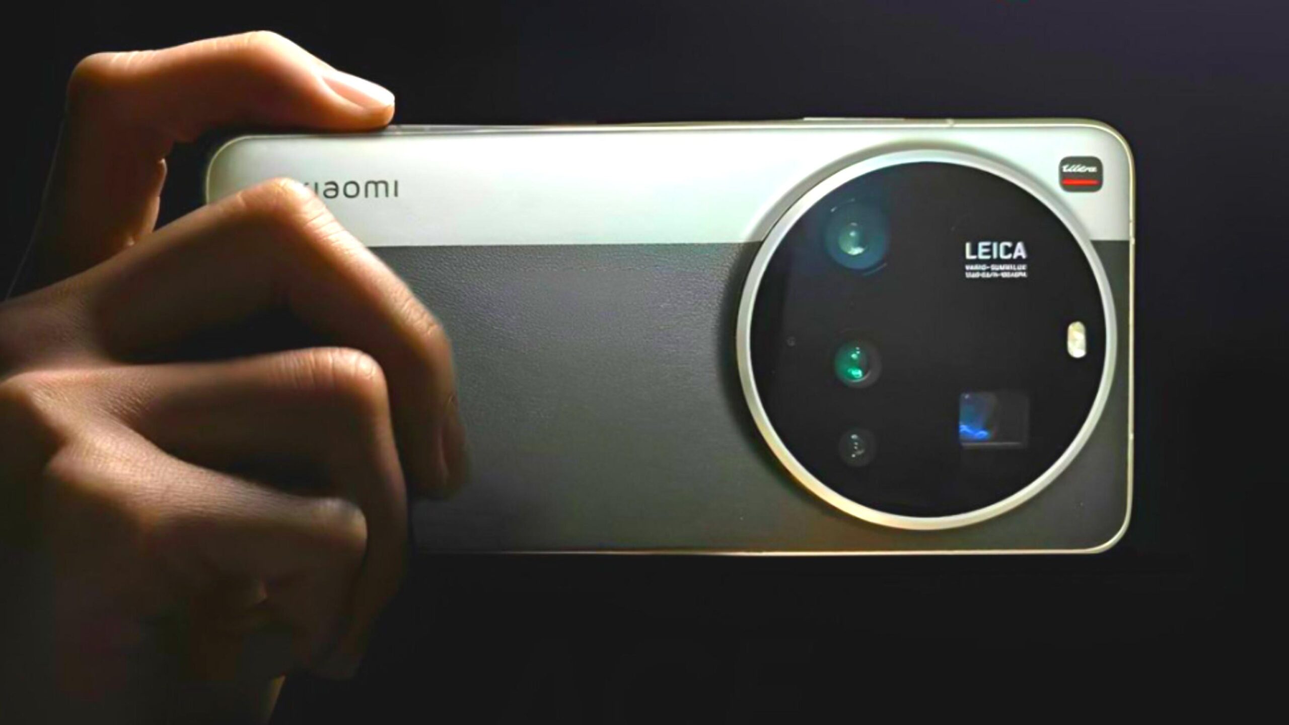 200 मेगापिक्सल कैमरे से साथ लॉन्च होगा Xiaomi 15 Ultra जाने पूरी जानकारी