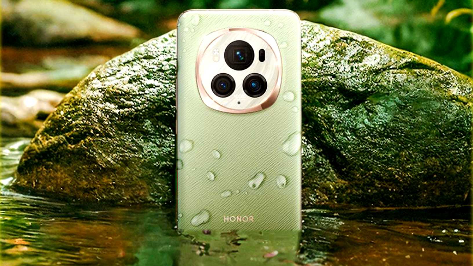 ढेरों फीचर्स के साथ इस दिन लॉन्च होगा Honor 400 Lite जाने स्पेसिफिकेशन