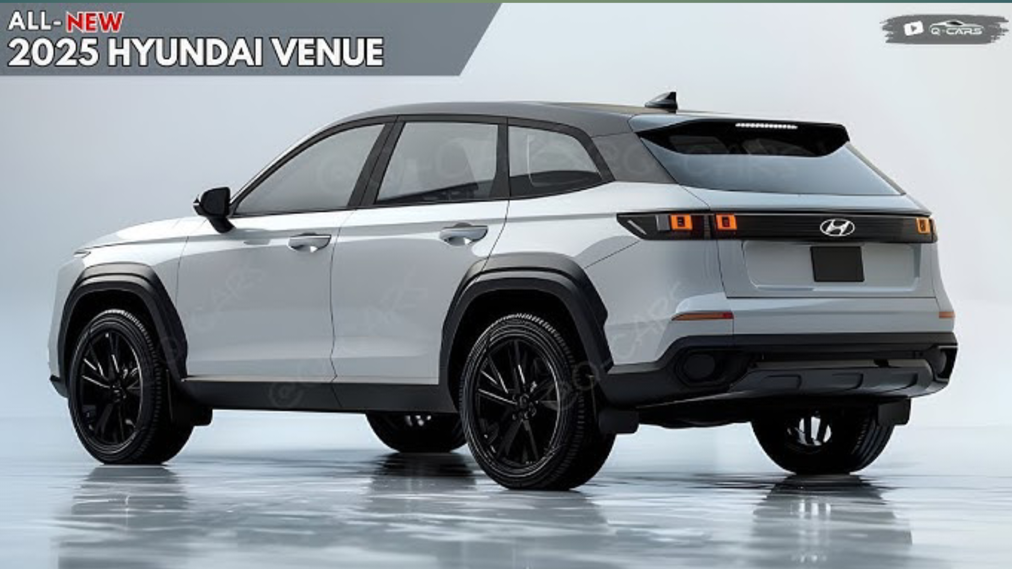 9 लाख मै मिल रही जबरदस्त suv जानिए 2025 Hundai Venue  के शानदार फीचर्स ओर कीमत