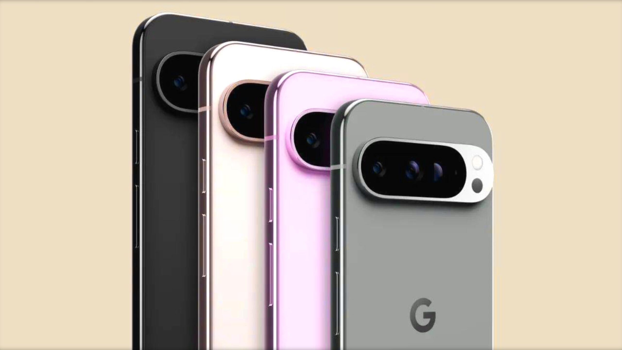 Google Pixel 9a: लॉन्च डेट, संभावित कीमत और दमदार फीचर्स की पूरी जानकारी