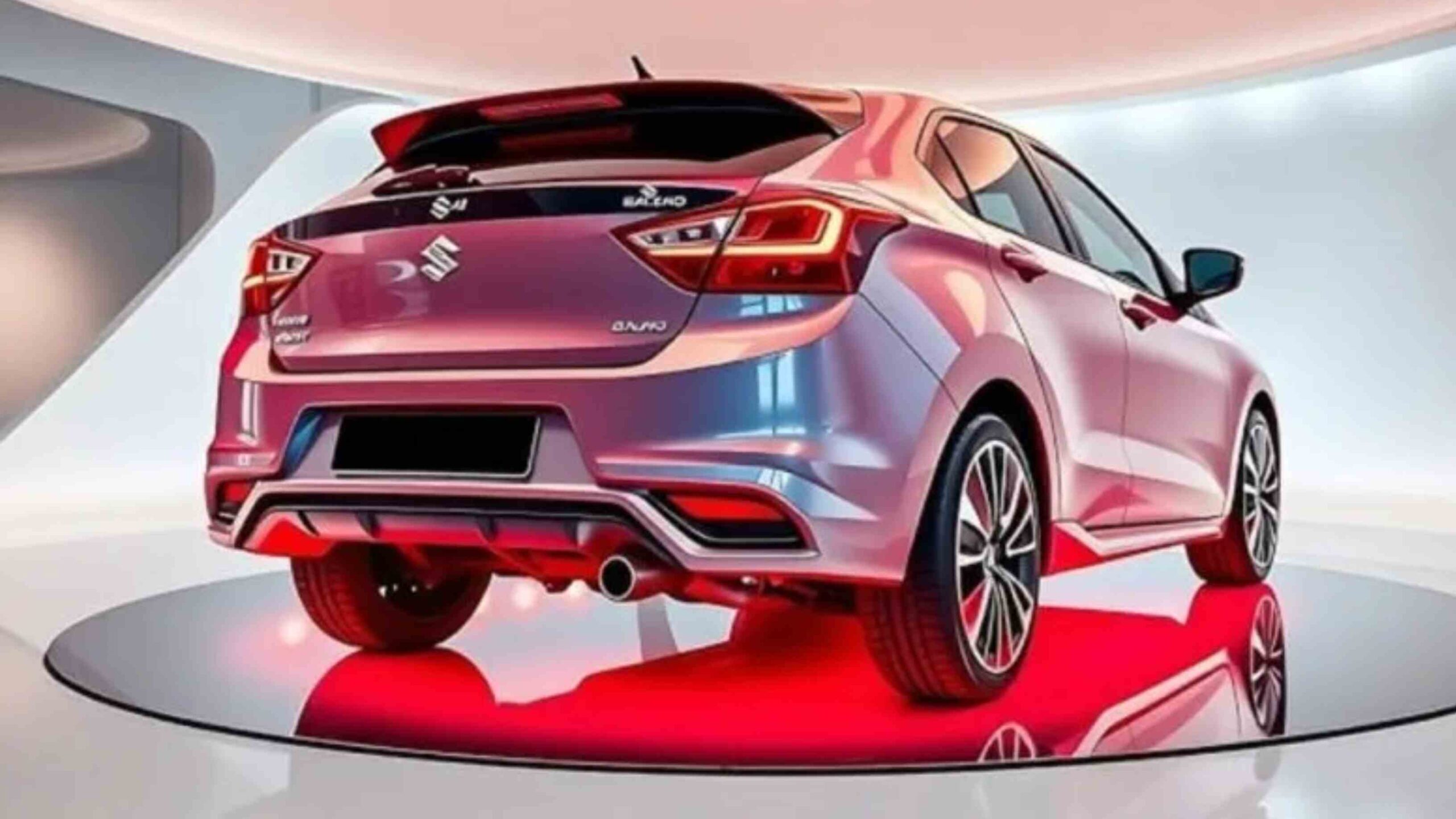 सिर्फ 6 लाख में ले राजा महाराजा ओ वाली फिलिंग आ गई है Maruti की शानदार  गाड़ी जाने माइलेज ओर फीचर्स