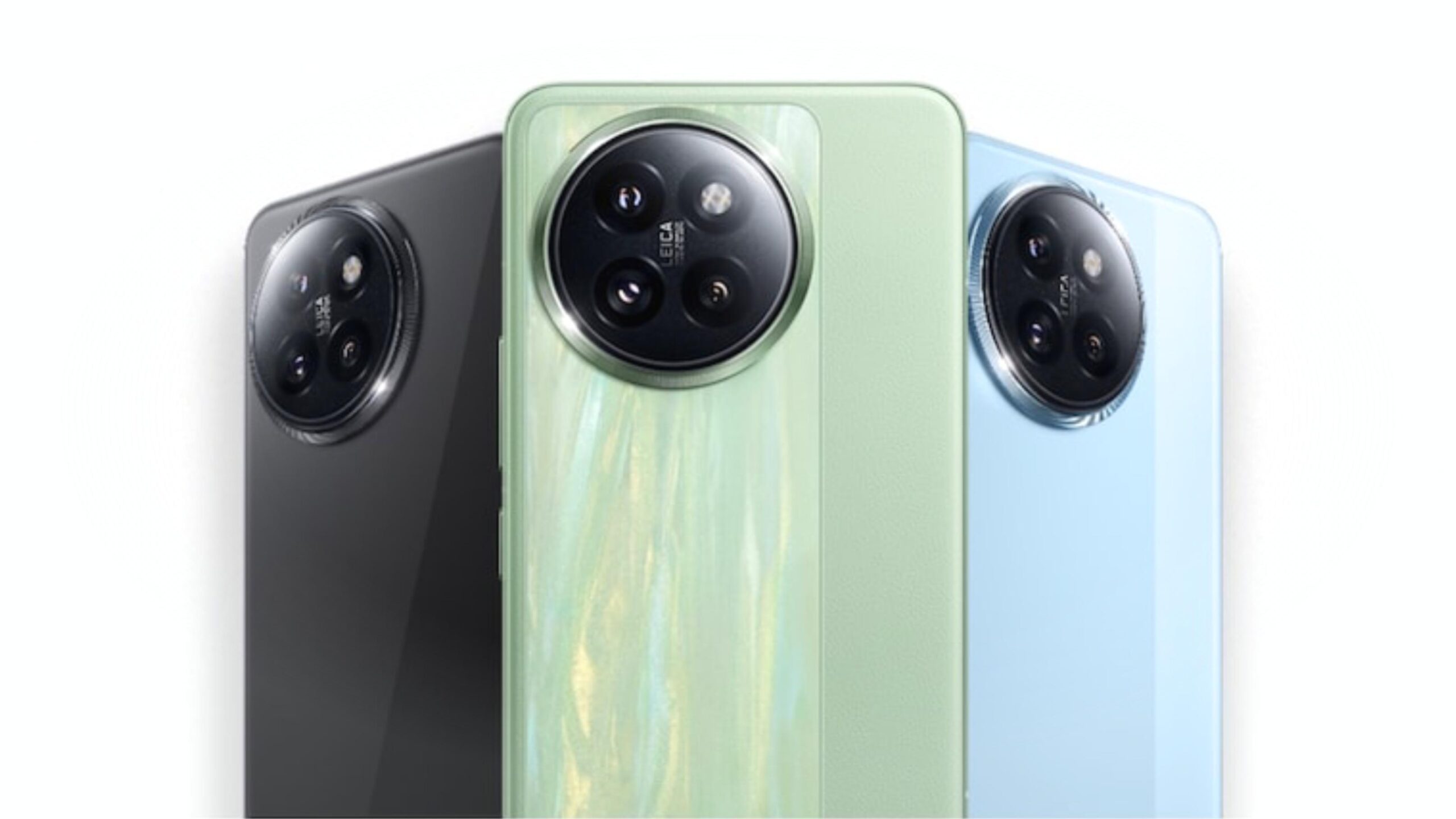 iPhone 15 जैसा नॉच, दमदार कैमरा और बैटरी वाला प्रीमियम स्मार्टफोन, जाने कीमत!