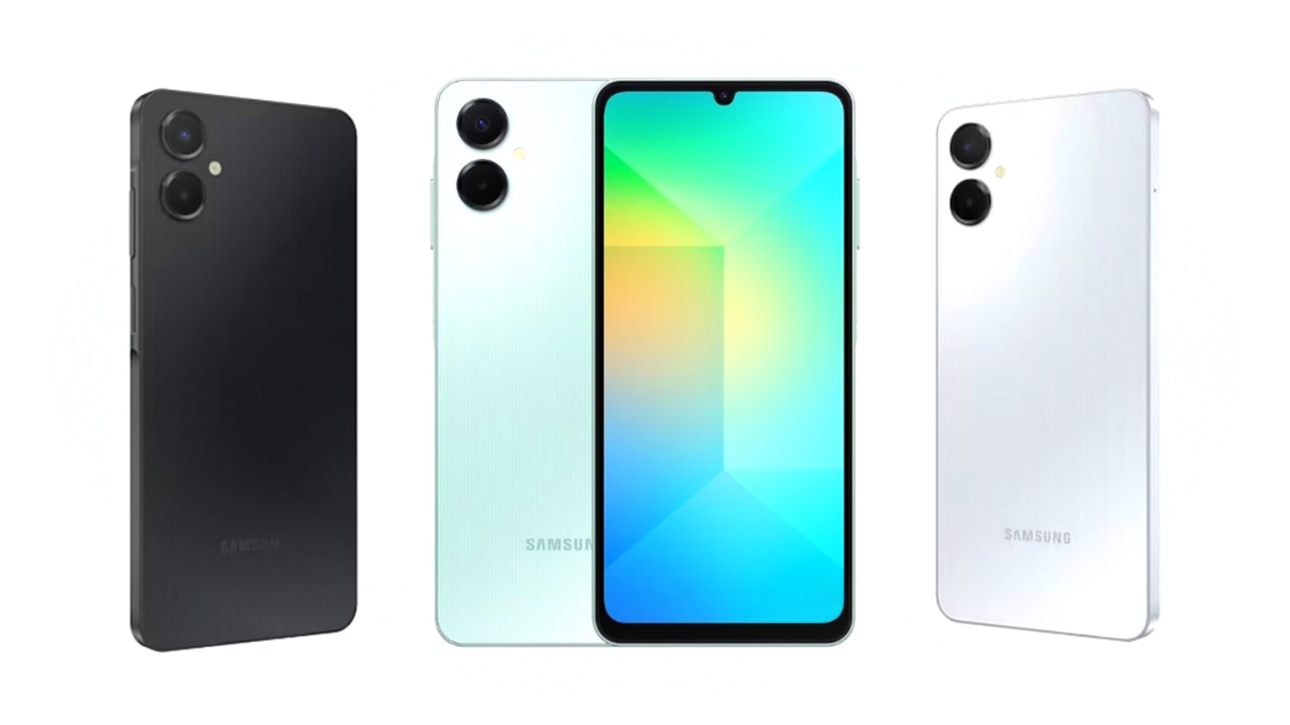 सिर्फ 10,499 के बजट में लाए सैमसंग का यह 5G स्मार्टफोन, फीचर्स जान हो जायेंगे हैरान!