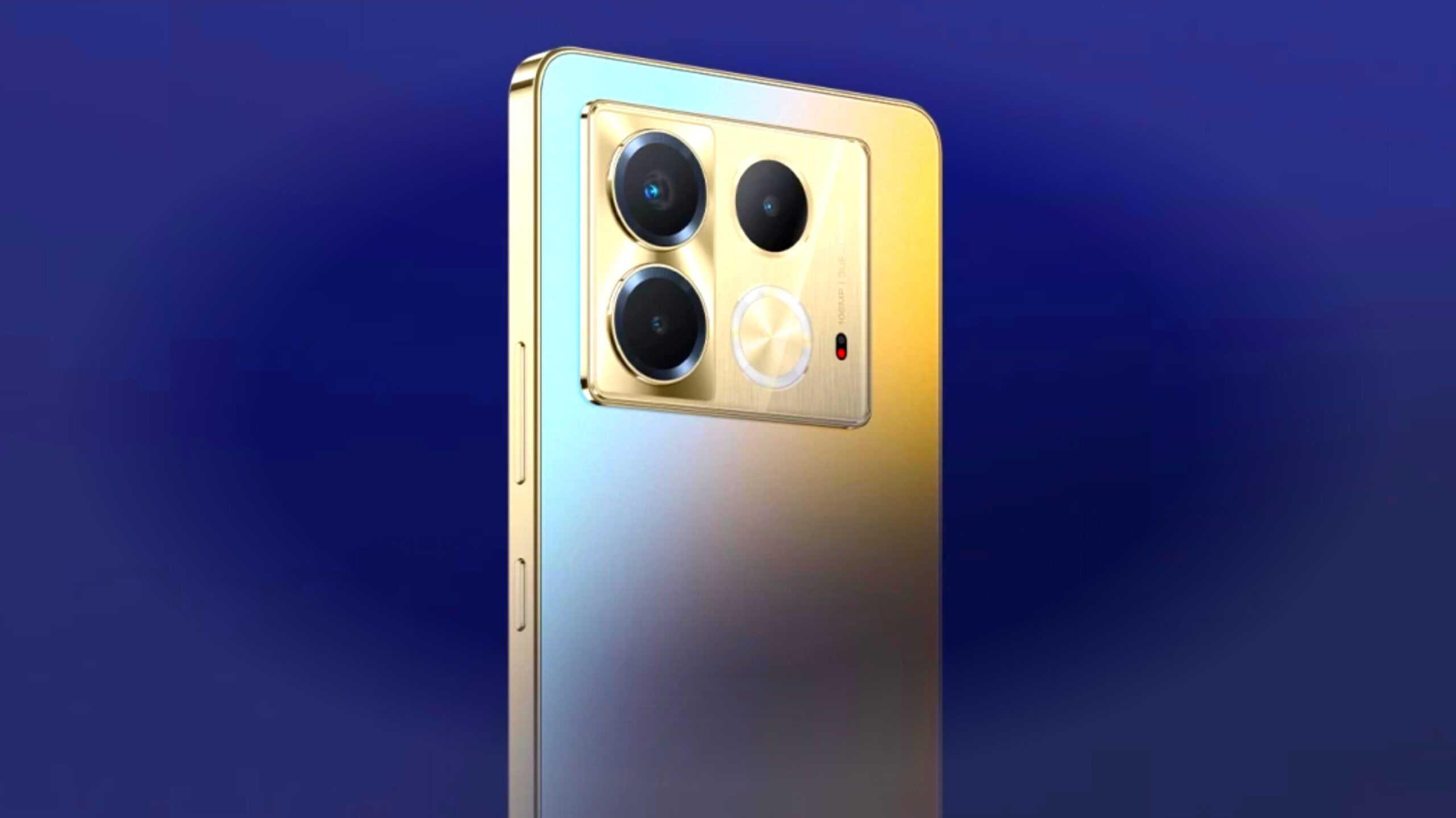 खुशखबरी! infinix के इस मोबाइल पर मिल रहा 36% का बंपर डिस्काउंट, जाने फीचर्स और कीमत