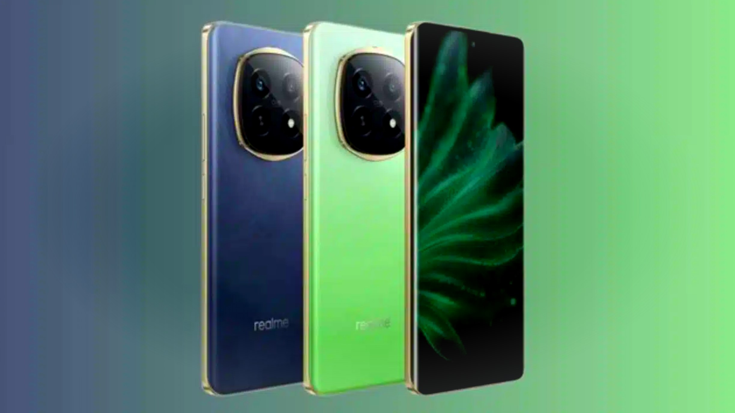 Realme P3 Pro 5G: 6000mAh बैटरी, 50MP कैमरा और दमदार फीचर्स – जानिए पूरी डिटेल्स!