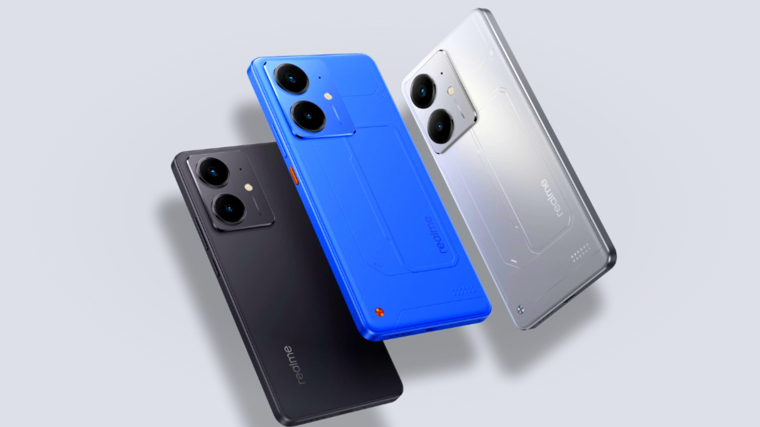 Realme Neo 7x 5G: दमदार बैटरी, OLED डिस्प्ले और स्टाइलिश डिजाइन के साथ जल्द होगा लॉन्च!