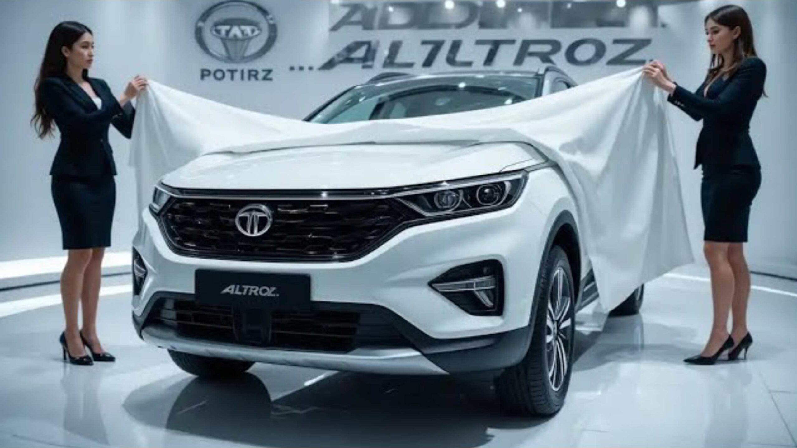 Tata Altroz 2025: शानदार लुक और दमदार फीचर्स के साथ बाजार में मचाएगी धमाल!