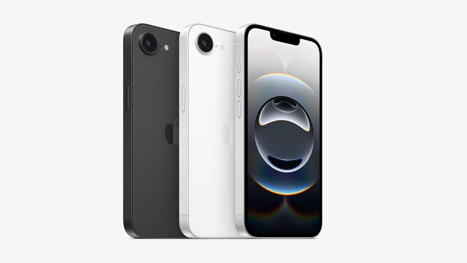 प्रीमियम फीचर्स के साथ Apple ने लॉन्च किया अपना सबसे सस्ता iPhone, जाने कीमत और फीचर्स!
