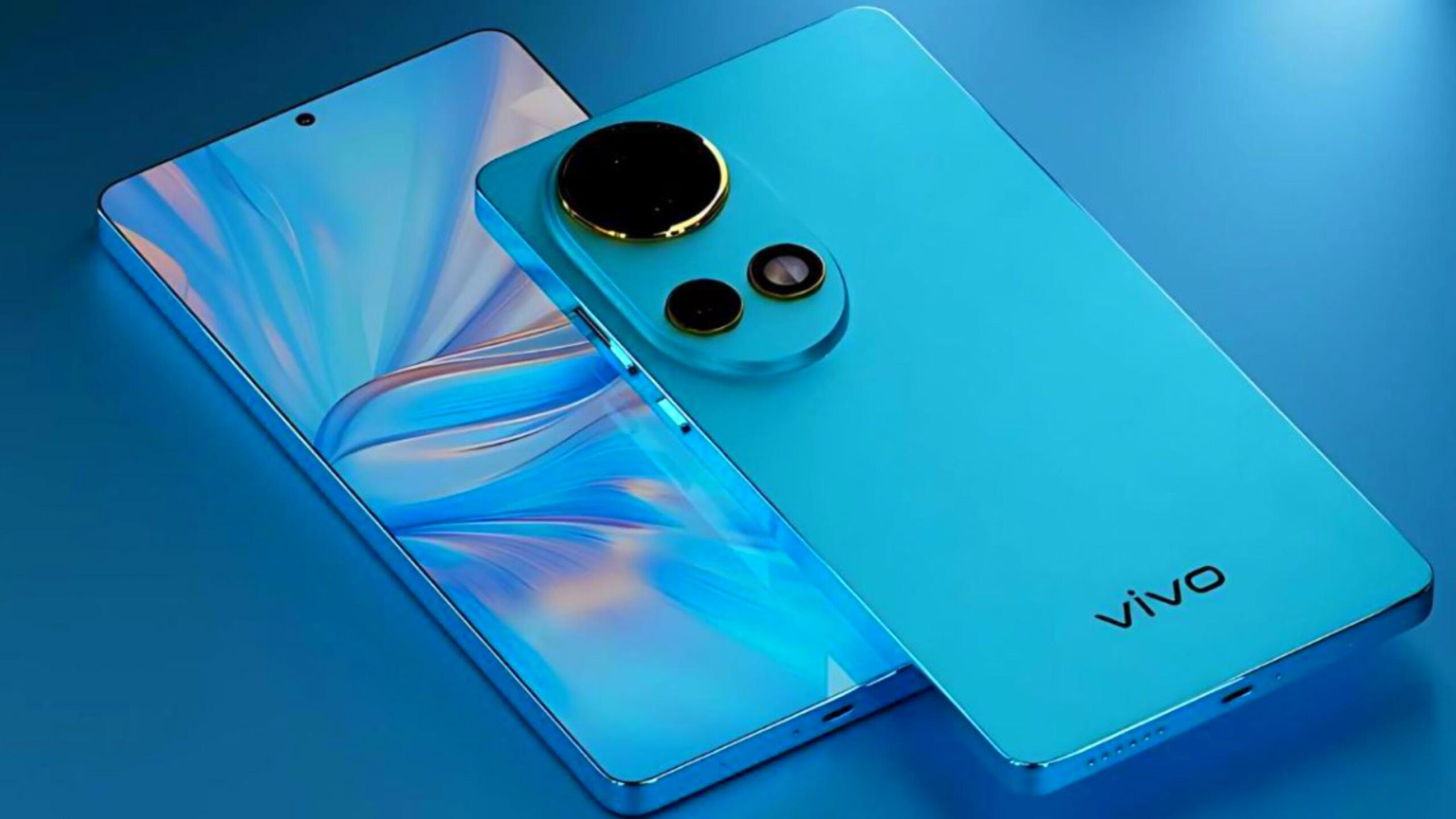 Vivo V50 Lite: दमदार बैटरी और पावरफुल प्रोसेसर के साथ जल्द होगा लॉन्च!