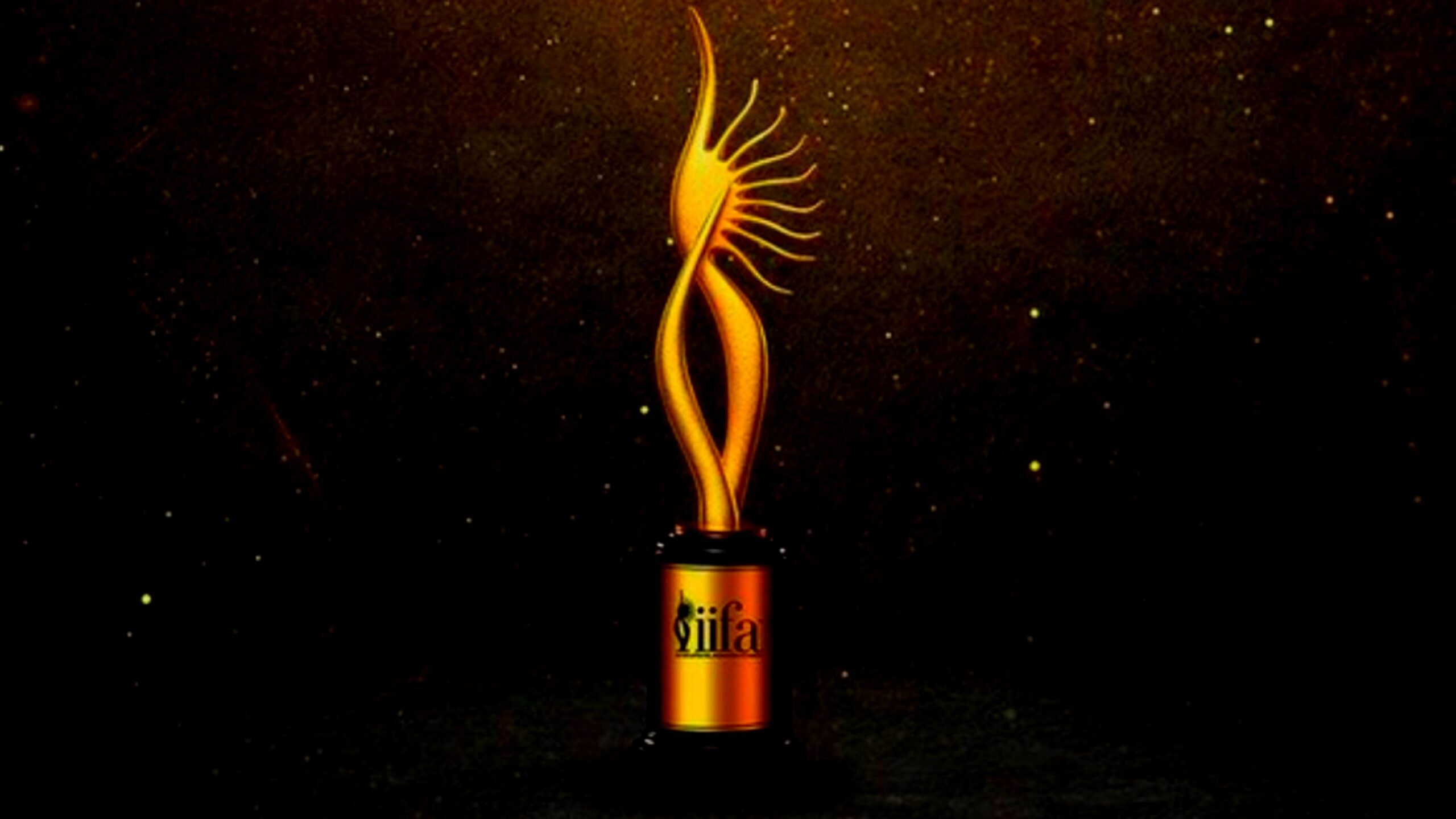 IIFA 2025: कौन करेगा धमाकेदार परफॉर्मेंस, कौन होंगे होस्ट? नॉमिनेशन लिस्ट सहित जानें पूरा अपडेट!