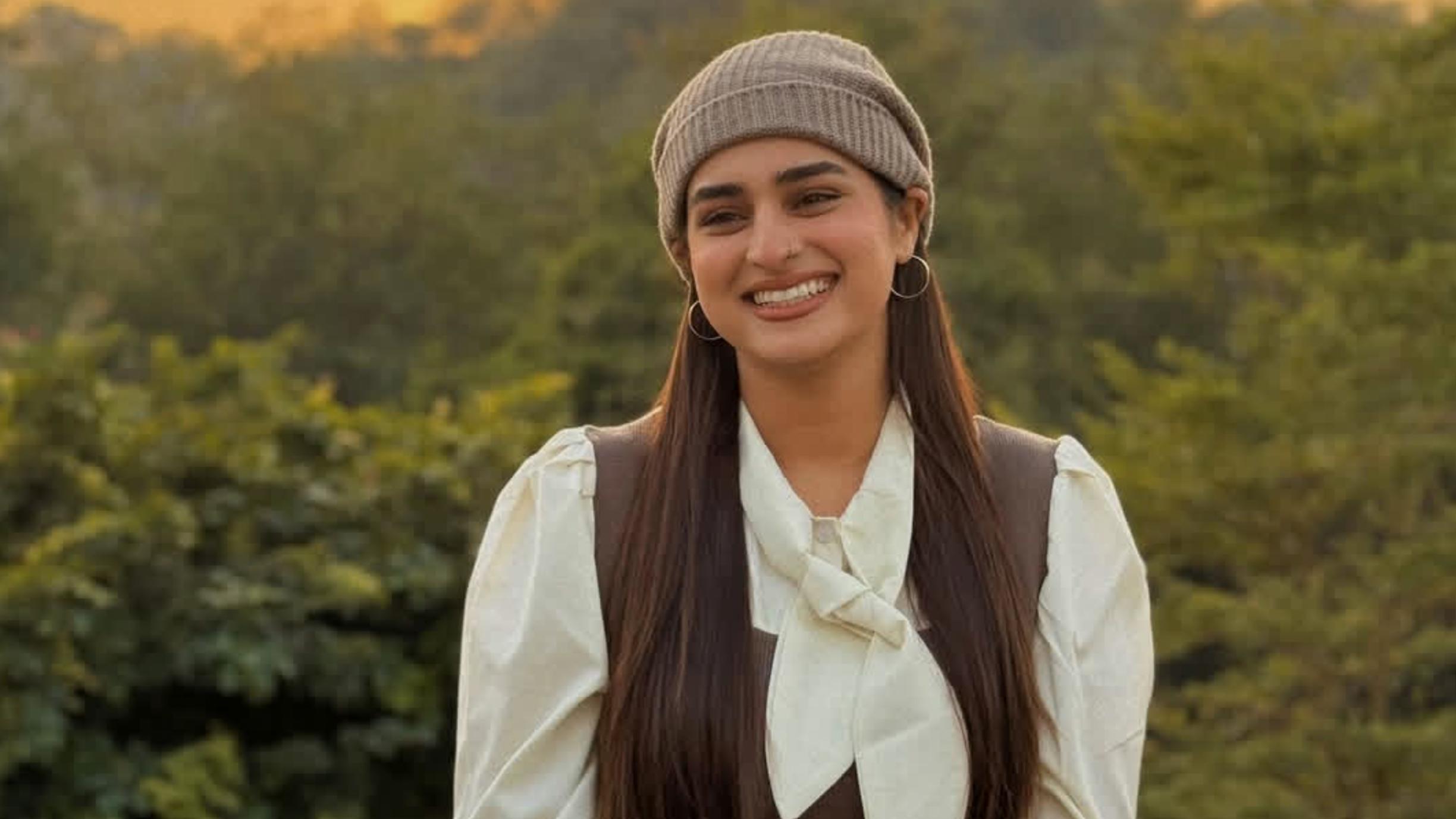 कपिल शर्मा की फिल्म की शूटिंग के दौरान बेहोश हुईं आयशा खान, वायरल हुआ वीडियो