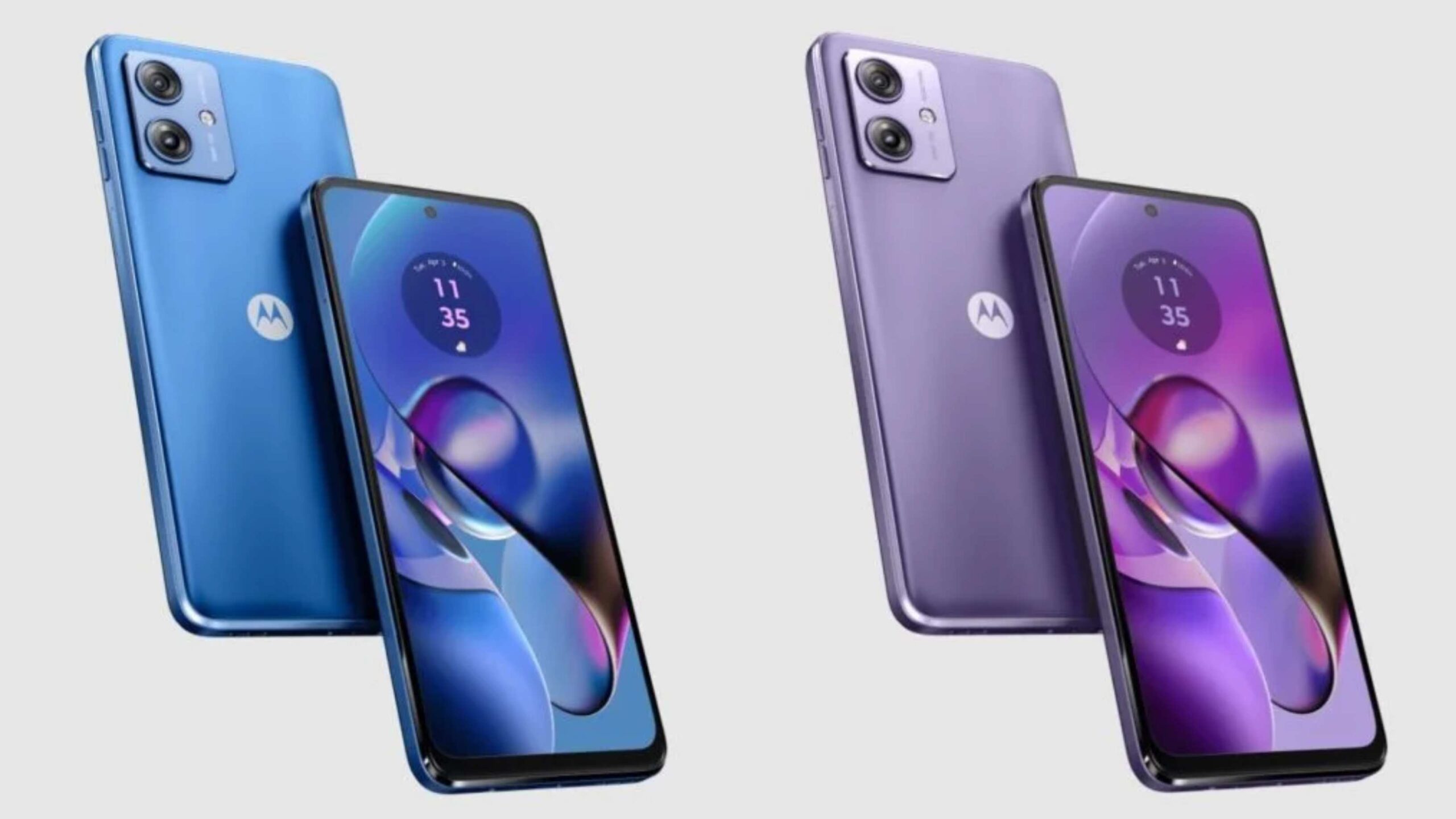 जब देखो दाम कम, ये 5G फोन बना आपका नया दोस्त: 12GB RAM, 6000mAh बैटरी के साथ सिर्फ 15,999 में!