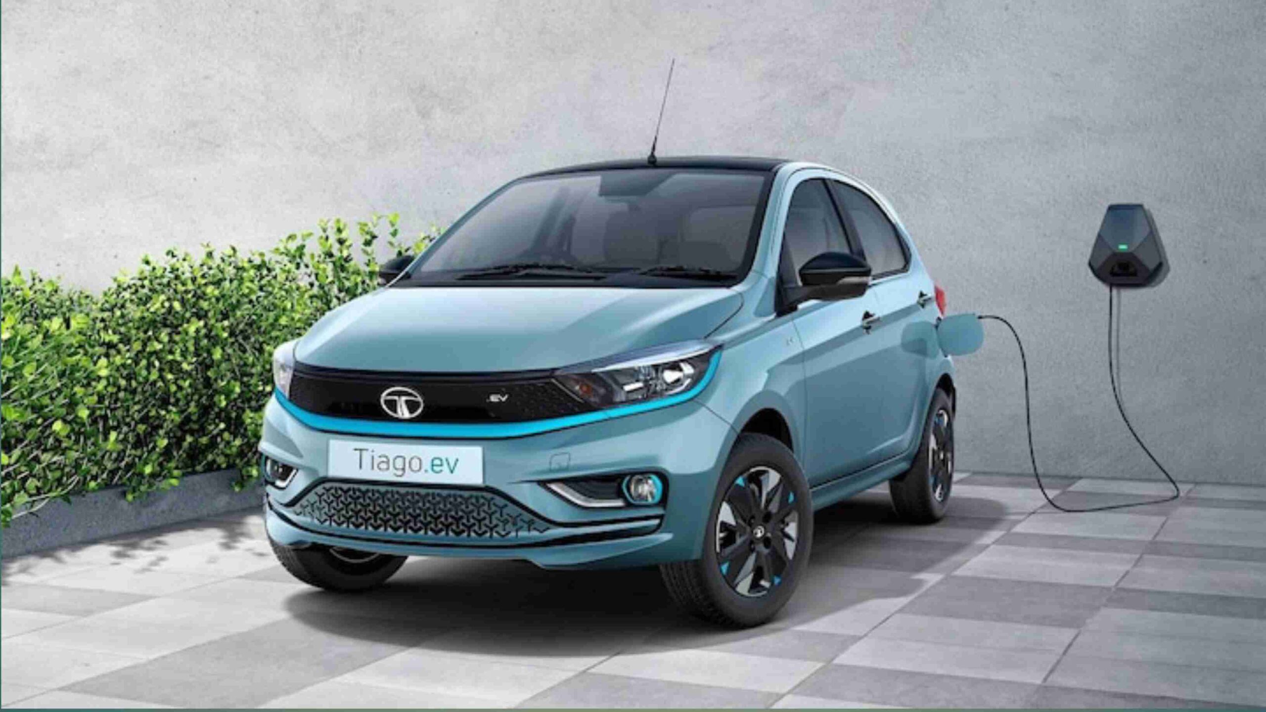 दिल्ली से आगरा बस एक बार के चार्ज में! Tata Taigo EV ने तो कर दिया है सबको हैरान!