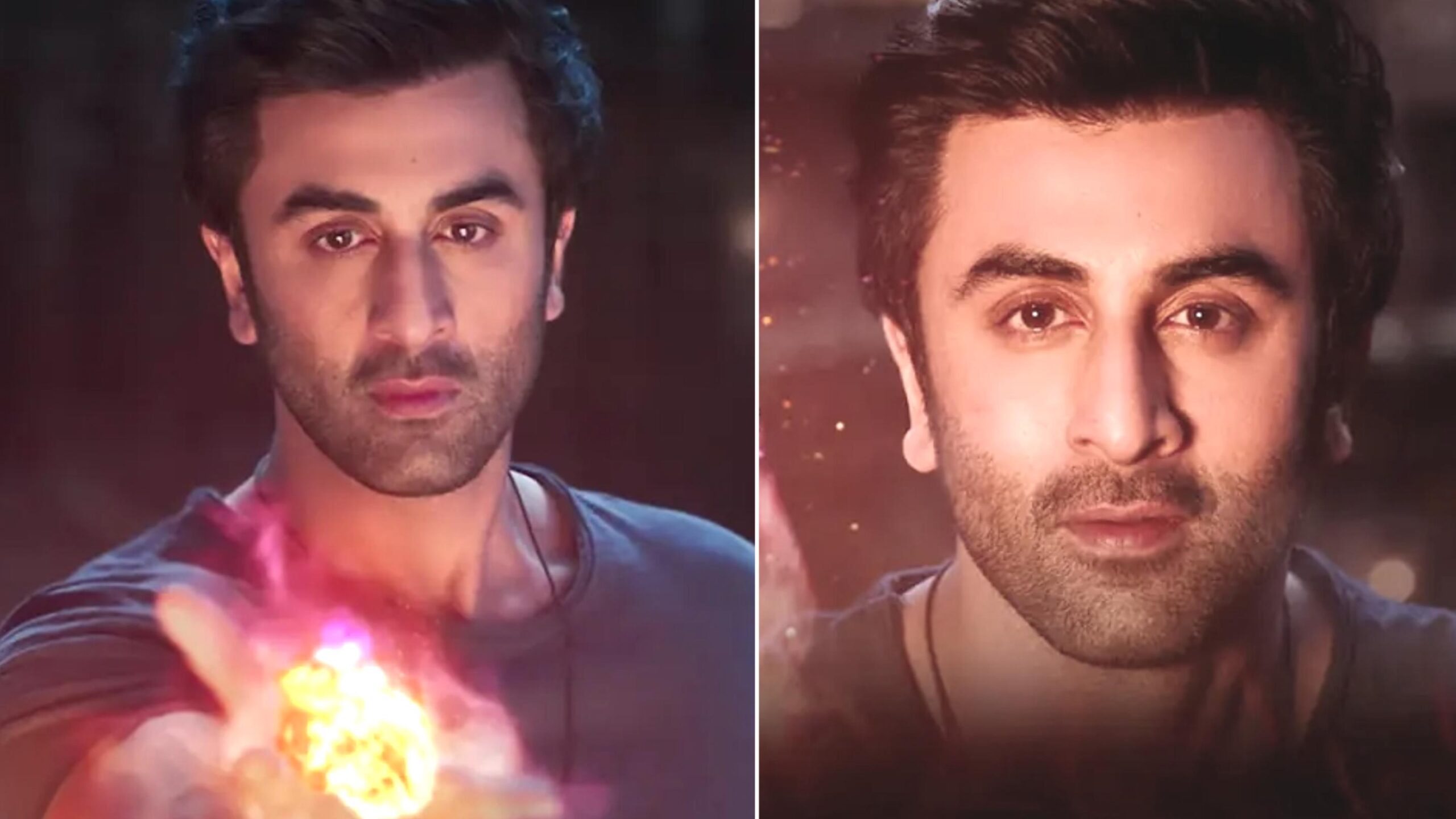 Brahmastra 2: कब आएगी ‘ब्रह्मास्त्र 2’? रणबीर कपूर ने दिया बड़ा अपडेट!