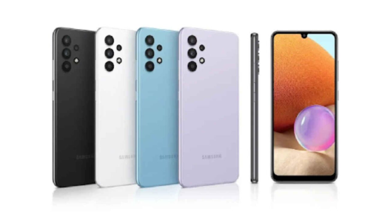 Samsung Galaxy F54 5G कम बजट में शानदार परफॉर्मेंस वाला स्मार्टफोन मिलेंगे Iphone जैसे कैमरा क्वालिटी