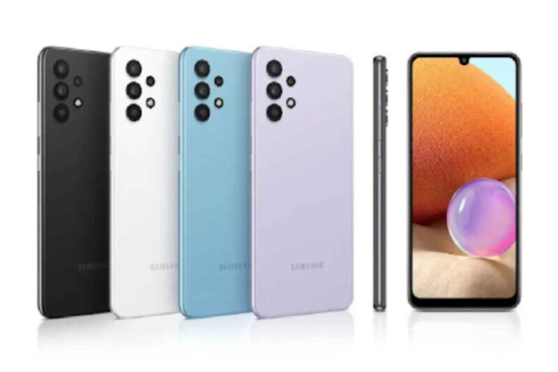 Samsung Galaxy F54 5G कम बजट में शानदार परफॉर्मेंस वाला स्मार्टफोन मिलेंगे Iphone जैसे कैमरा क्वालिटी