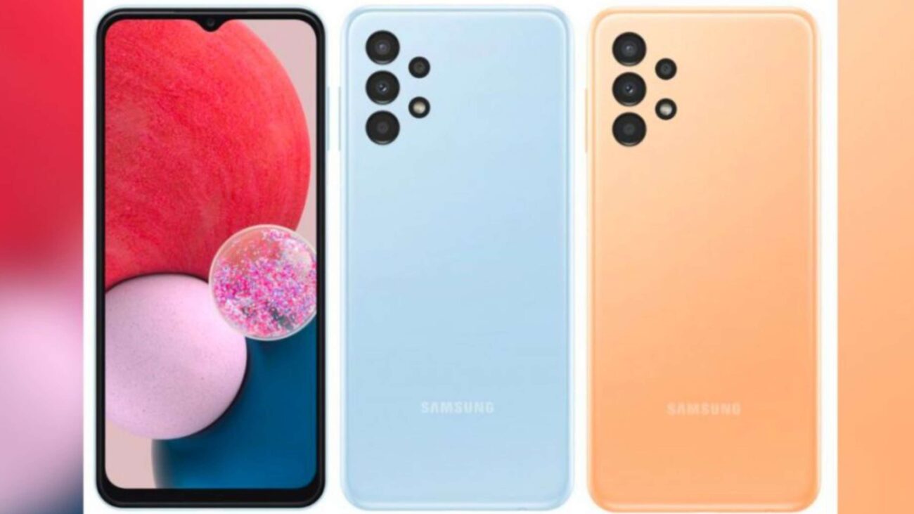 Samsung के शानदार स्मार्टफोन 10000 से काम में 12 जीबी रैम के साथ
