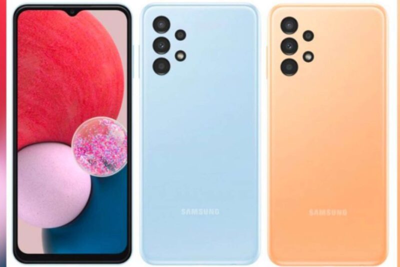Samsung के शानदार स्मार्टफोन 10000 से काम में 12 जीबी रैम के साथ
